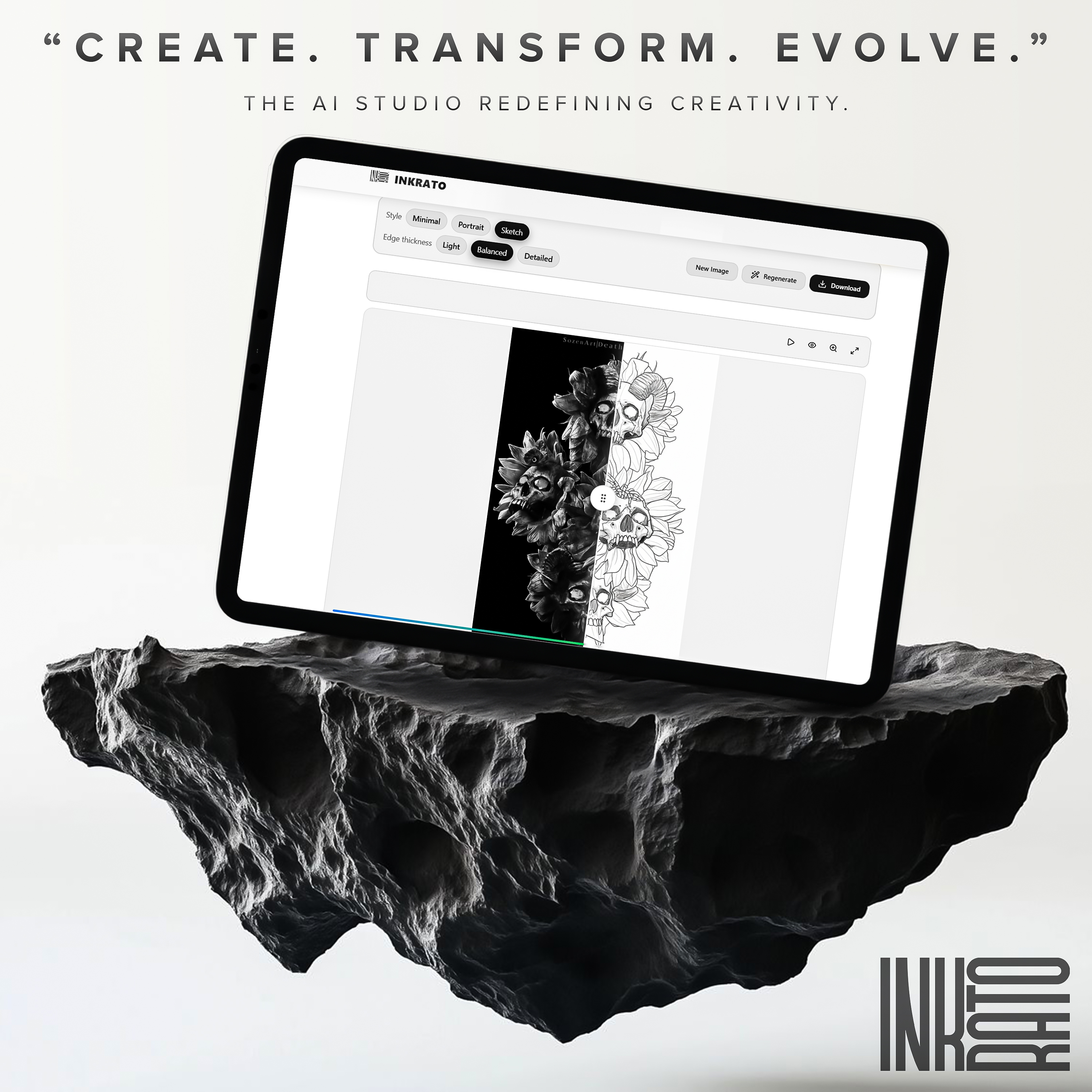 App Preview 2